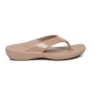 CHINELO MAUI MOCHA_3-1